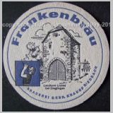 schrozbergriedbach (40).jpg
